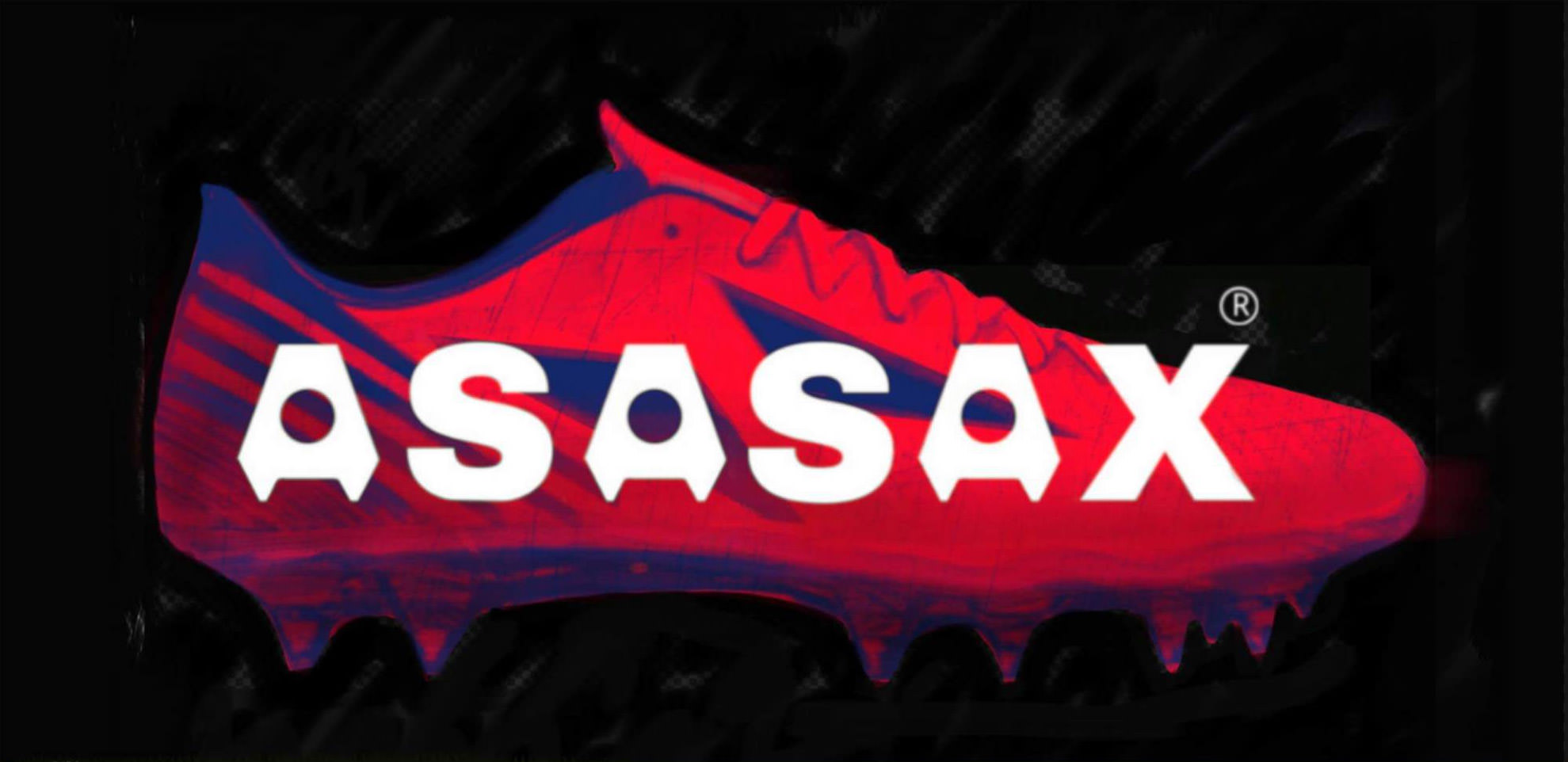 asasax-003